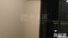 溱柏 10座 低層 H室 元朗