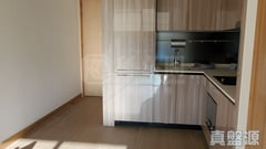 云海 1期 MAPLE COURT 1座 极高层 G室 马鞍山
