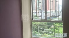 伟景花园 1座 中层 G室 青衣