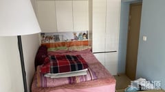 溱柏 9座 高層 C室 元朗