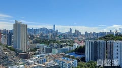 康強苑 高層 5室 九龍灣/牛池灣/鑽石山/黃大仙