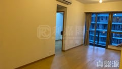 GRAND AUSTIN Tower 5a High Floor Zone Flat D Kowloon Station/Tsim Sha Tsui/Jordan