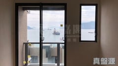 藍塘傲 3座 高層 C室 將軍澳