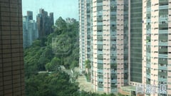 雍藝軒 極高層 B室 跑馬地/東半山