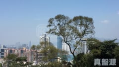 瓊峰園 D座 中層 北角/北角半山