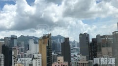 威景臺 A座 13室 北角/北角半山