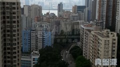 威景臺 B座 極高層 10室 北角/北角半山