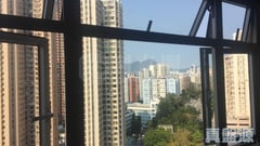 威景臺 C座 中層 6室 北角/北角半山