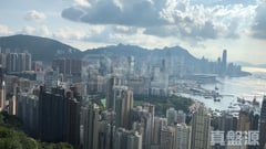 雲景台 A-D座 極高層 B室 北角/北角半山