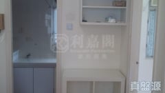 海興大廈 極高層 B室 北角/北角半山