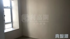 縉景臺 2座 極高層 A室 北角/北角半山
