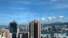 萬德閣 A座 1室 北角/北角半山