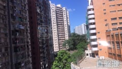 萬德閣 B座 低層 5室 北角/北角半山