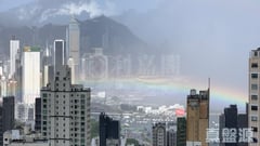 海景台 C室 北角/北角半山