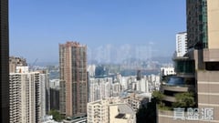 海景台 中层 D室 北角/北角半山