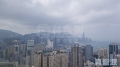 海天峰 1座 高層 B室 北角/北角半山