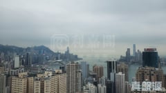 海天峰 2座 中層 B室 北角/北角半山