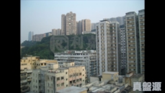 METROPOLE BUILDING High Floor Zone Flat 45 North Point/North Point Mid-Levels