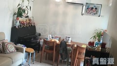 金龍大廈 A座 高層 3室 北角/北角半山