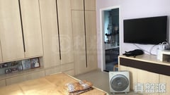 金龍大廈 B座 低層 1室 北角/北角半山