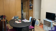 金龍大廈 B座 高層 3室 北角/北角半山