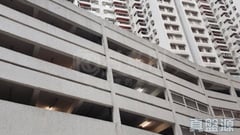 金龍大廈 B座 高層 3室 北角/北角半山