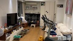 金龍大廈 C座 中層 2室 北角/北角半山