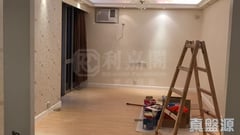 金龍大廈 C座 高層 2室 北角/北角半山