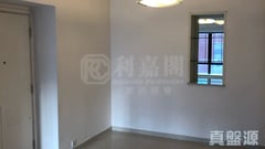康泽花园 D座 中层 6室 北角/北角半山