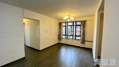 FORTRESS GARDEN Fu Dat Court Medium Floor Zone Flat F North Point/North Point Mid-Levels