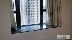 豪廷峰 1座 高層 E室 北角/北角半山