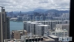 豪廷峰 1座 高层 E室 北角/北角半山