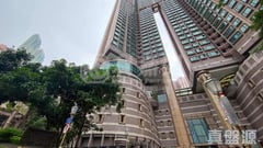 豪廷峰 2座 低層 F室 北角/北角半山