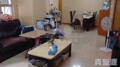 COMFORT GARDEN Block A Medium Floor Zone Flat D North Point/North Point Mid-Levels