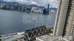 維多利中心 3座 高層 C室 北角/北角半山