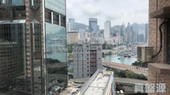 維多利中心 3座 低層 E室 北角/北角半山