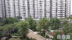 城市花園 1期 3座 F室 北角/北角半山