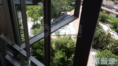 城市花園 1期 3座 高層 F室 北角/北角半山