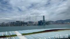 城市花園 1期 6座 中層 A室 北角/北角半山
