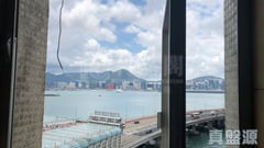 城市花園 1期 6座 中層 A室 北角/北角半山