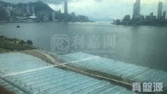 城市花園 1期 6座 高層 E室 北角/北角半山