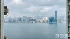 城市花园 2期 7座 高层 B室 北角/北角半山