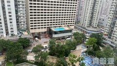 城市花園 2期 7座 高層 C室 北角/北角半山