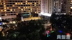 城市花園 2期 7座 中層 D室 北角/北角半山