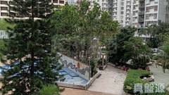 城市花園 2期 9座 低層 B室 北角/北角半山