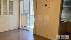 城市花園 2期 9座 低層 B室 北角/北角半山