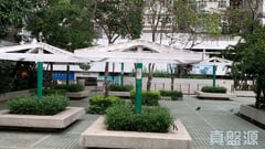 城市花園 2期 9座 低層 E室 北角/北角半山