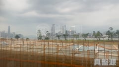 城市花園 2期 11座 低層 C室 北角/北角半山