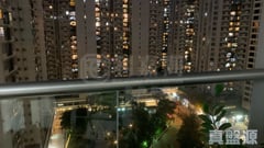 城市花園 2期 12座 高層 A室 北角/北角半山