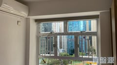 CITY GARDEN Phase 2 - Block 13 Medium Floor Zone Flat C North Point/North Point Mid-Levels